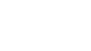 Protocolo Escrevente